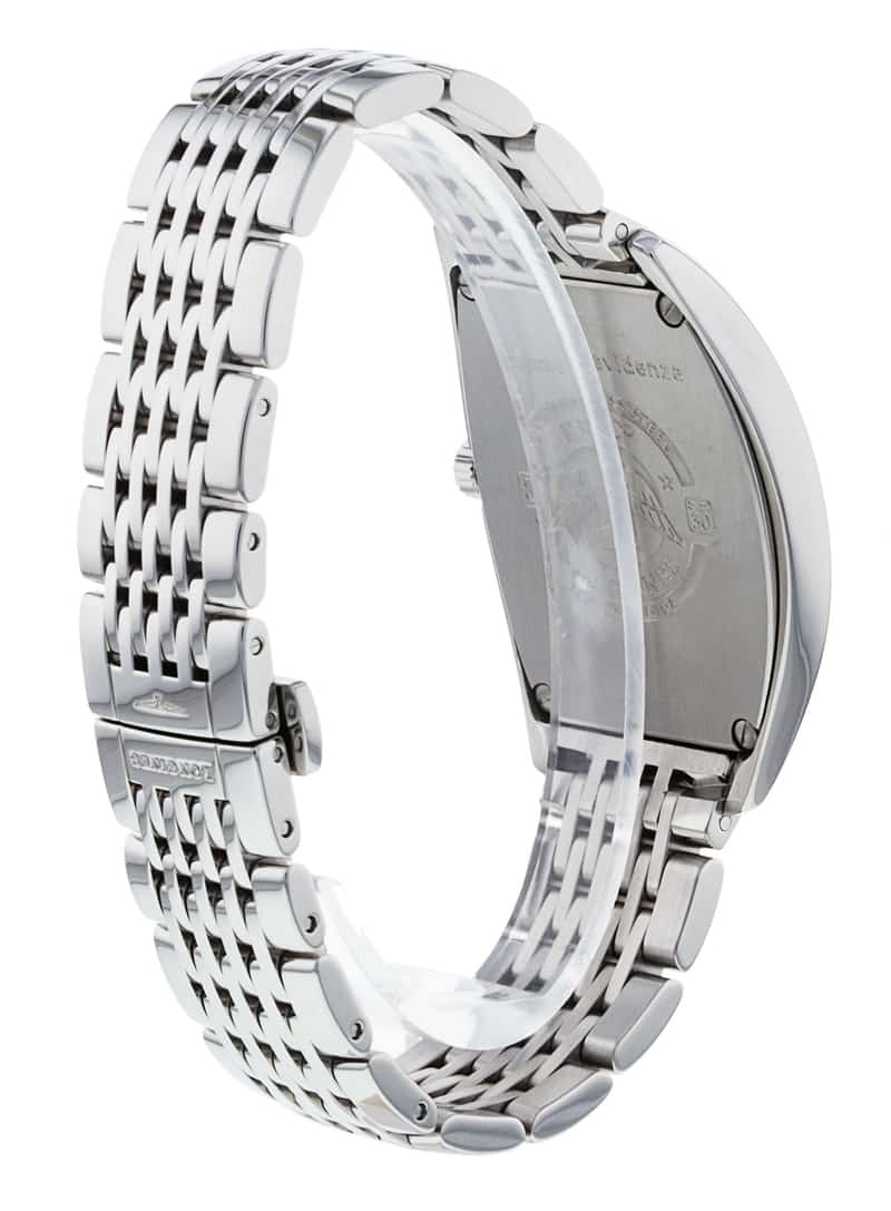 Longines Evidenza L2.655.4.71.6